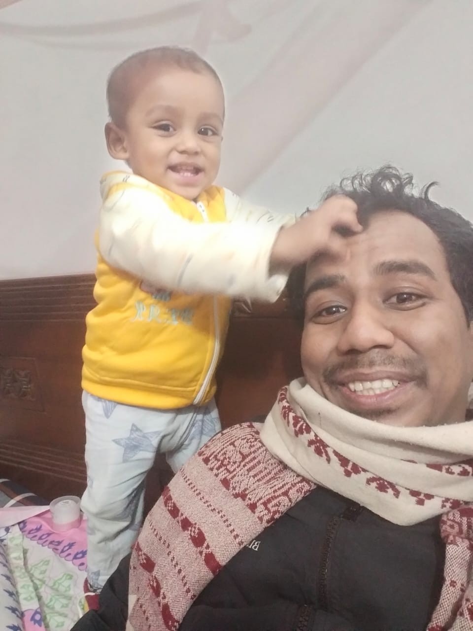 Basic Facebook Page Like 5K